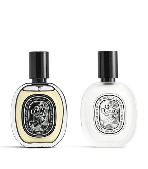 diptyque do son gift set.